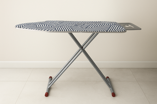 Ironstand Premium Quality _ Turkish Design