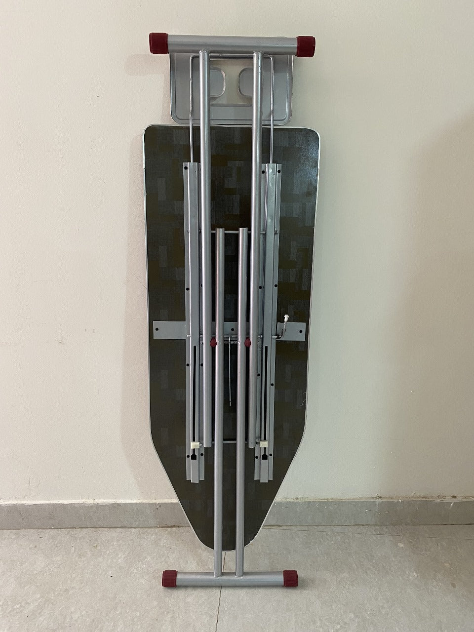 Ironstand Premium Quality _ Turkish Design