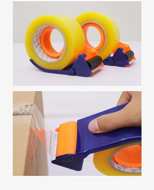 Tape Dispenser