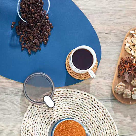 Masala/Coffee Grinder