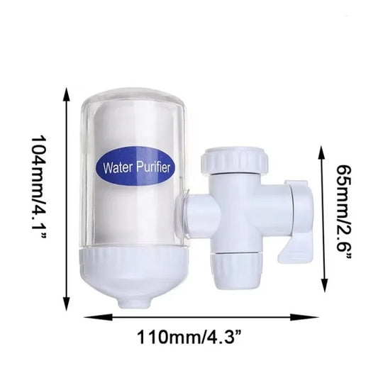 Water Purifier