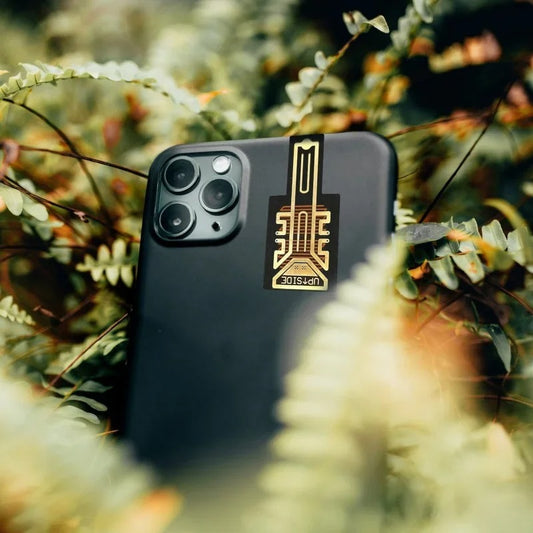 Mobile Phone Signal Booster Sticker Cell Phone Amplifier Antenna Outdoor Signal Enhancement Tool SP-9Pro/SP-11Pro