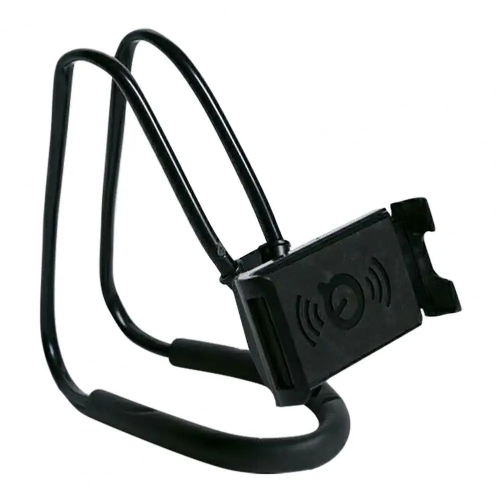 Neck Mobile Holder Indoor & Outdoor