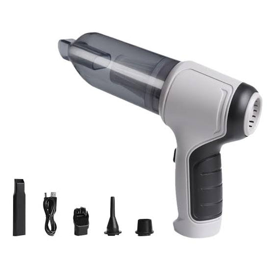 3 in 1 Vaccume Cleaner