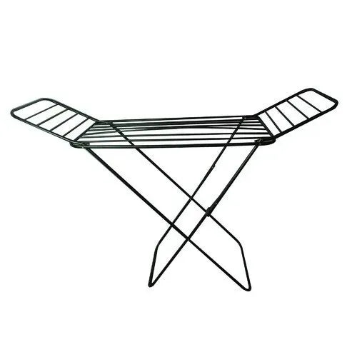 Foldable Cloth Dryer Mild-Steel Made