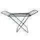 Foldable Cloth Dryer Mild-Steel Made