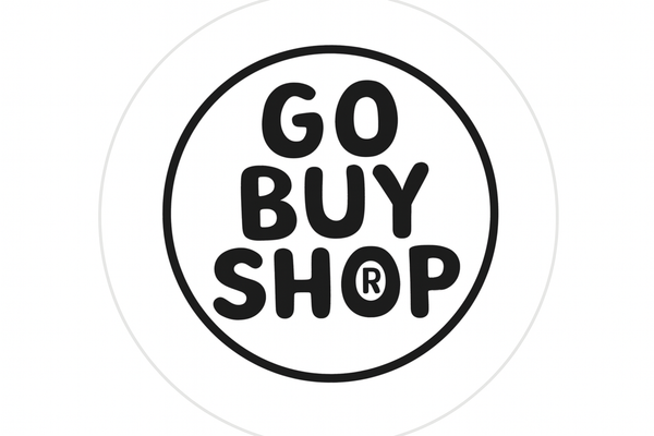Go Buy and Shop