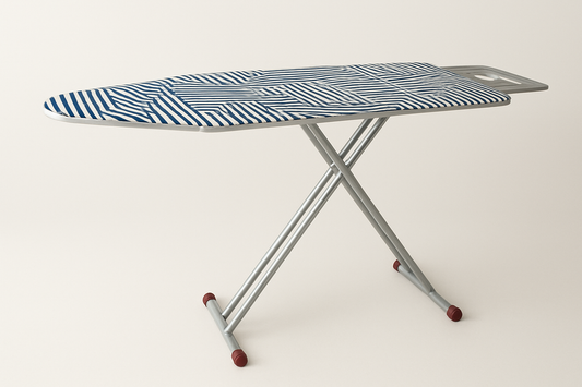 Ironstand Premium Quality _ Turkish Design