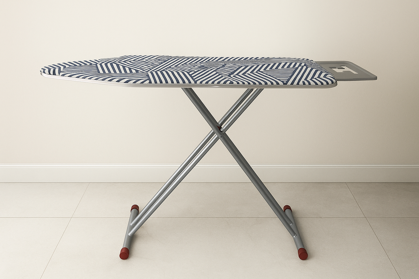 Ironstand Premium Quality _ Turkish Design