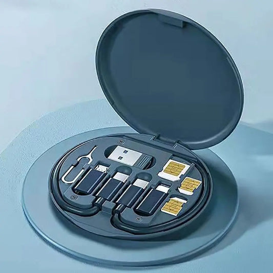 DATA CABLE SET