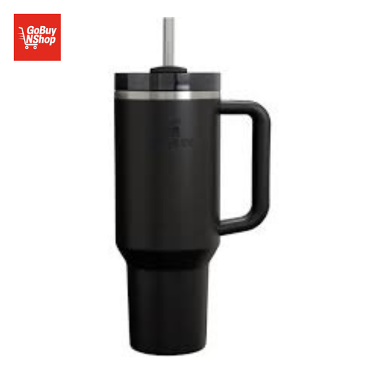 Stanley Quencher H2.O FlowState™ Tumbler | 40 OZ