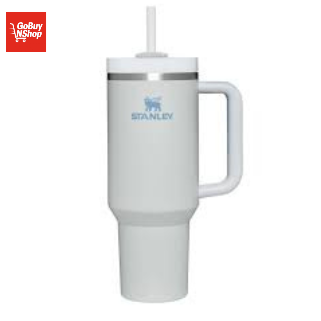 Stanley Quencher H2.O FlowState™ Tumbler | 40 OZ