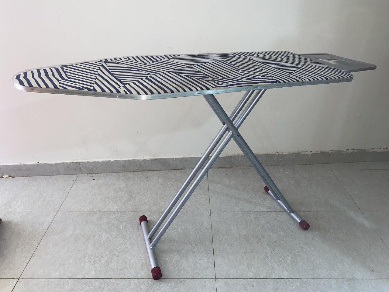 Ironstand Premium Quality _ Turkish Design