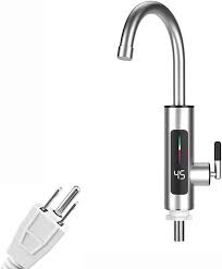 Hot n cold water faucet Upgraded version