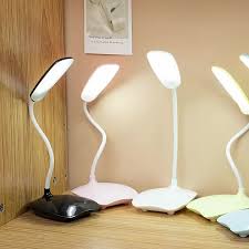 Desk Lamp