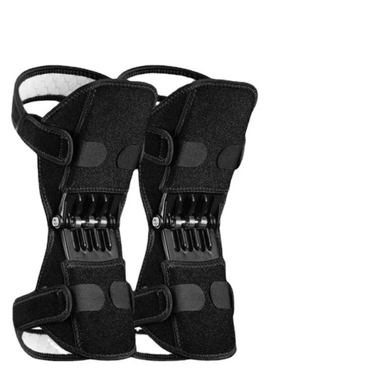 Knee booster  Joint relief support
