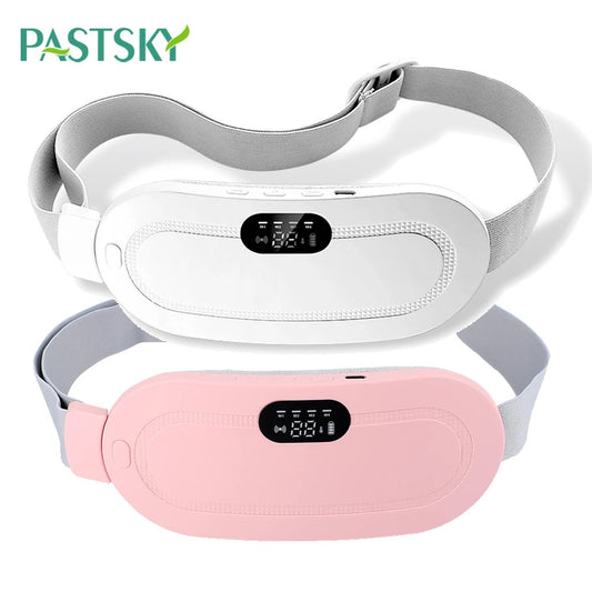 Period Warming Belt