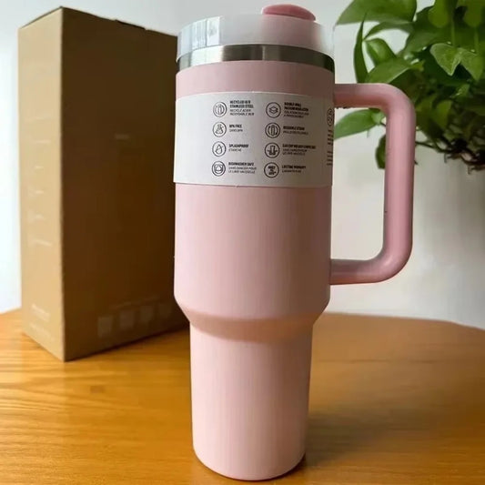 1200 ML Stanley tumblers