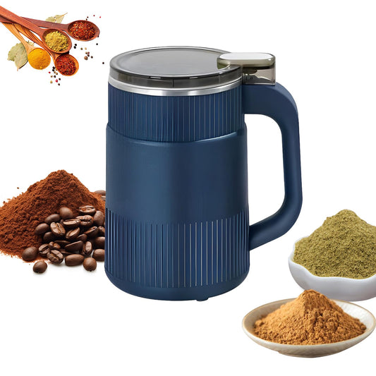 Masala/Coffee Grinder