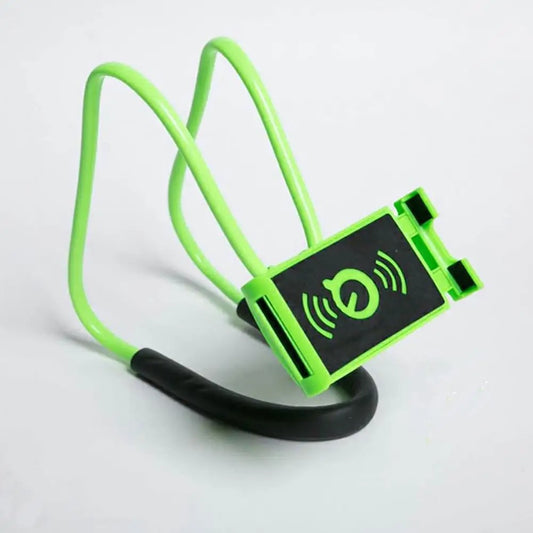 Neck Mobile Holder Indoor & Outdoor