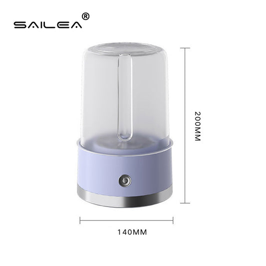 Mini Laundry Cup