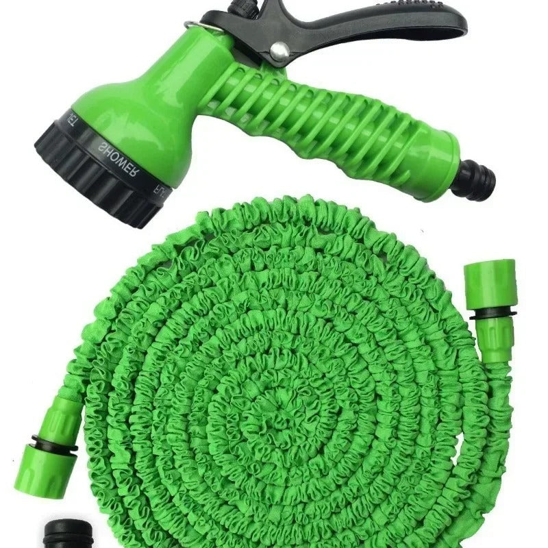100ft Magic Hose Pipe
