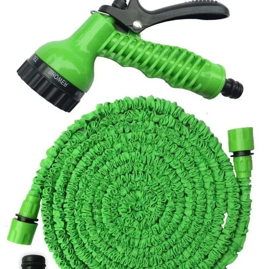 100ft Magic Hose Pipe