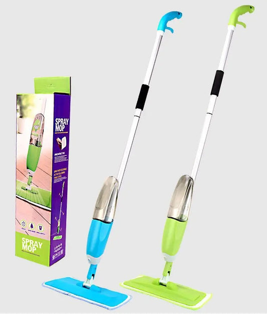 Healthy Spray Mop
