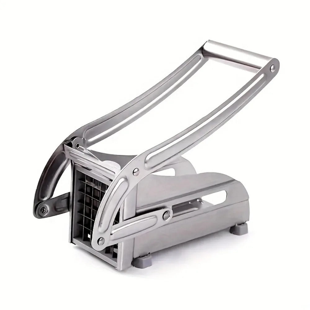 French Fry Cutter