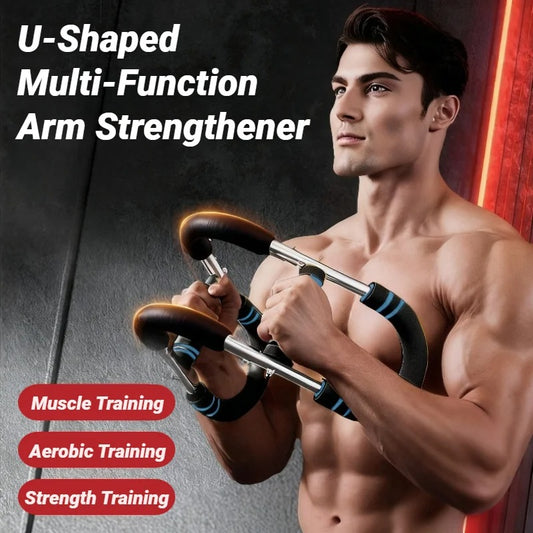 Multipurpose premium exercise tools