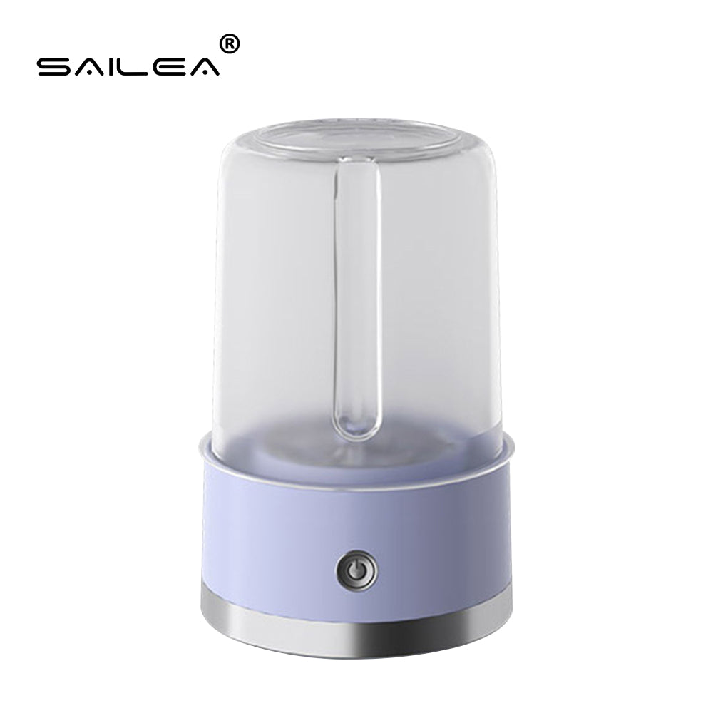 Mini Laundry Cup