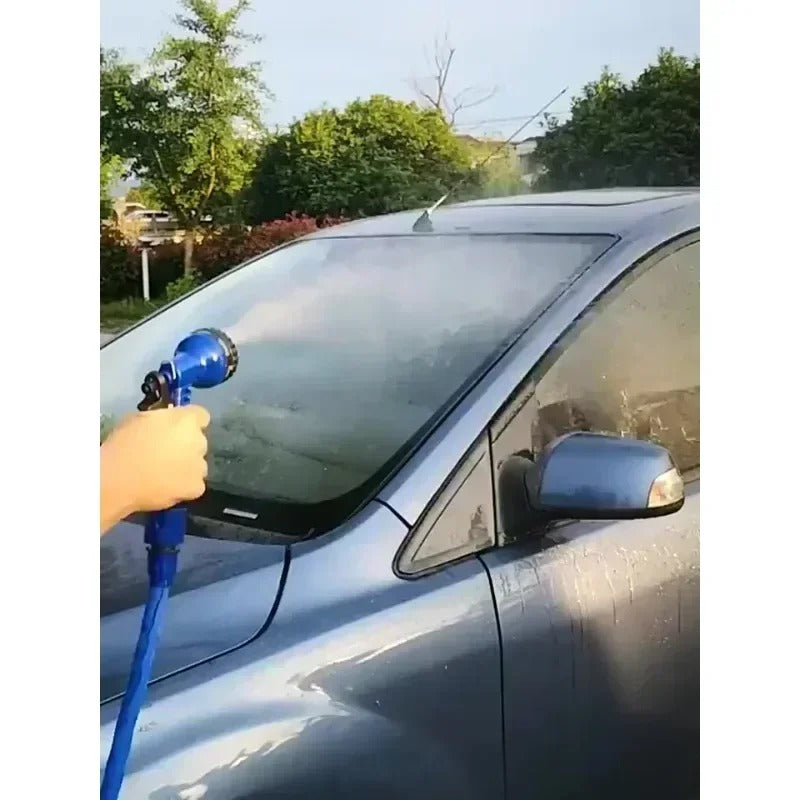 100ft Magic Hose Pipe