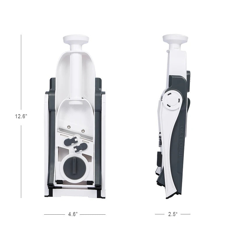 Mandoline Slicer