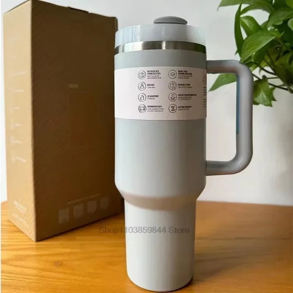 1200 ML Stanley tumblers