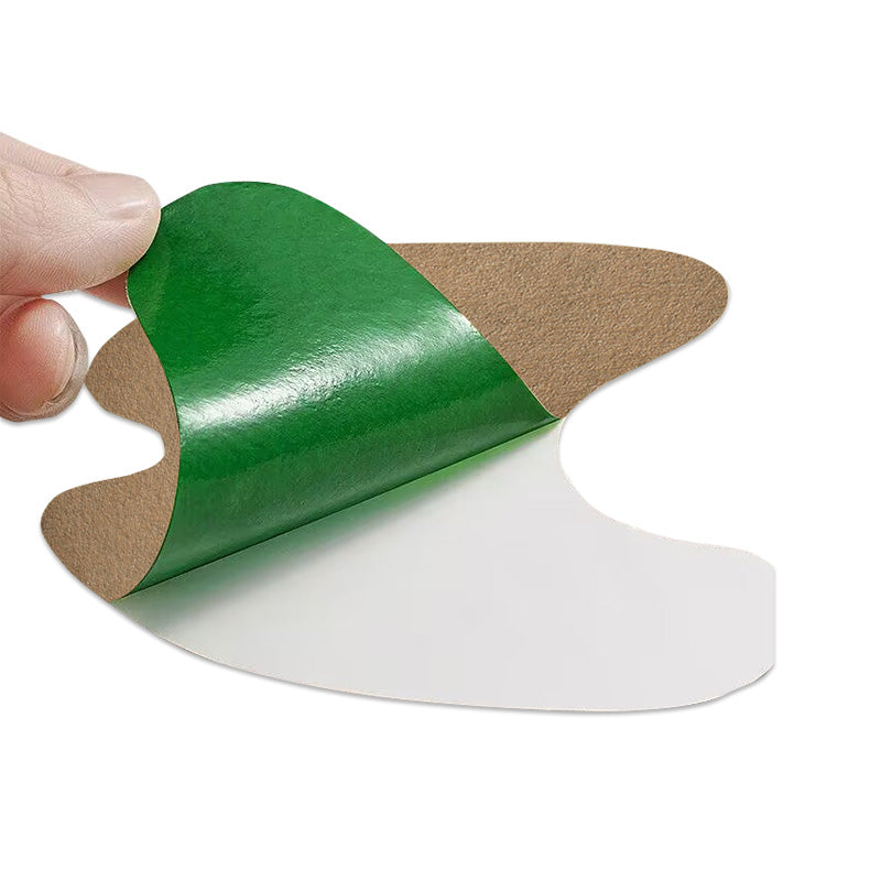 Pain Relief Knee Patch
