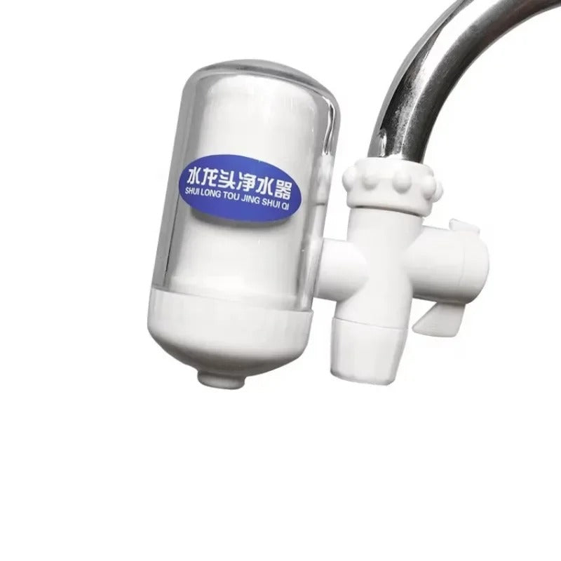 Water Purifier