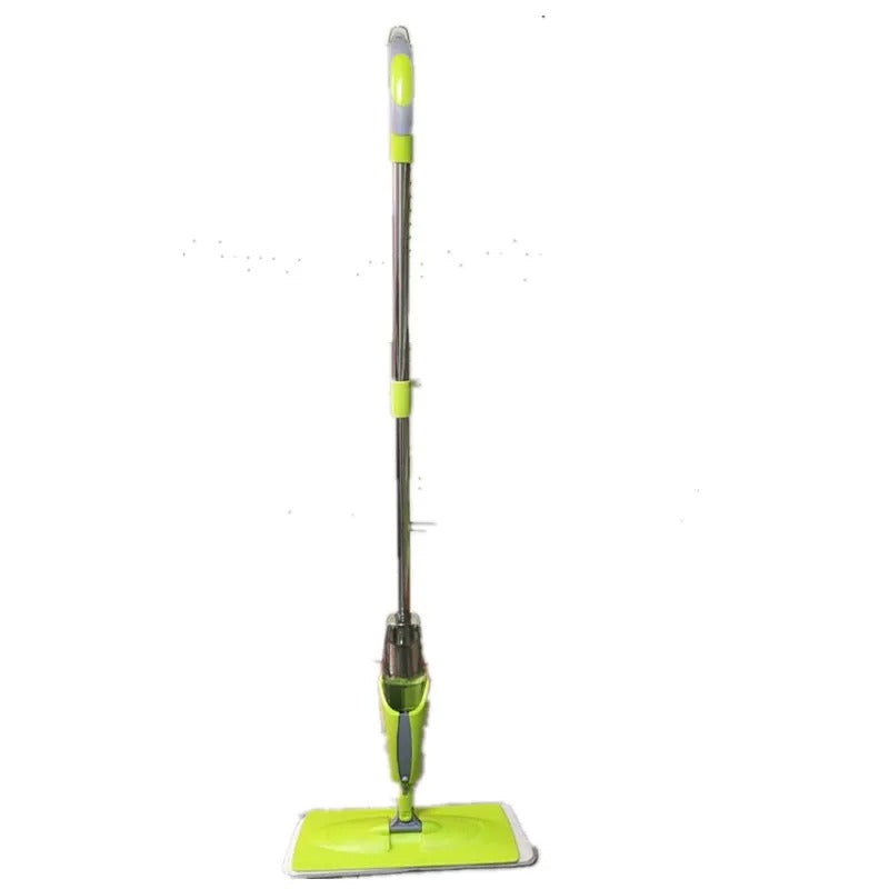 Healthy Spray Mop