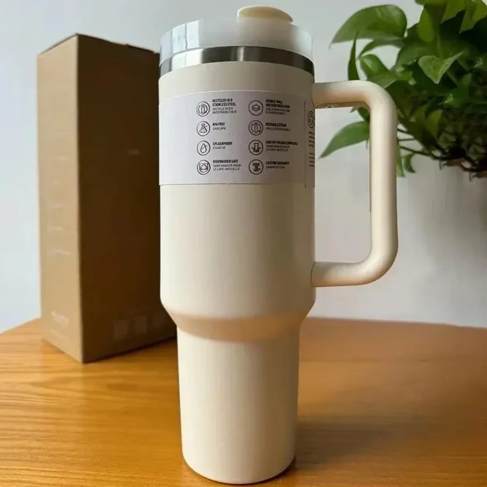 1200 ML Stanley tumblers