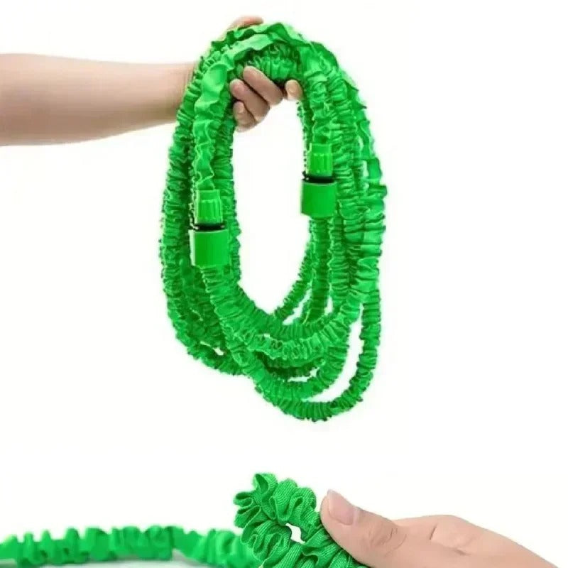 100ft Magic Hose Pipe