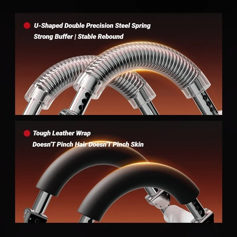 Multipurpose premium exercise tools