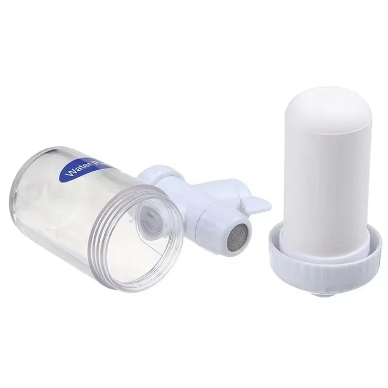 Water Purifier