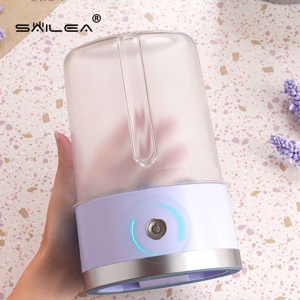 Mini Laundry Cup