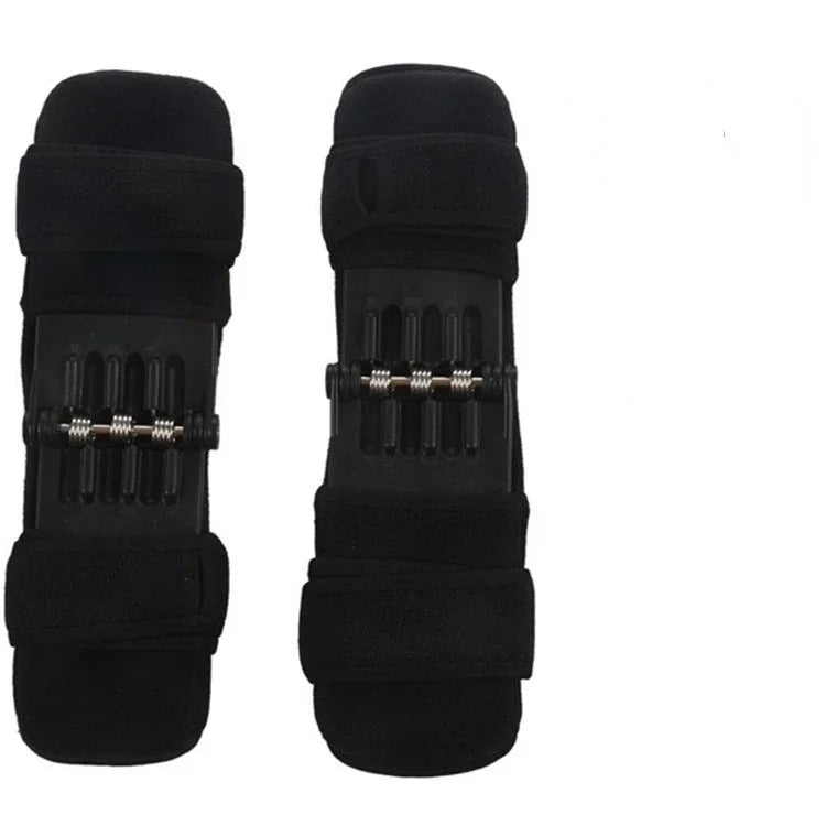Knee booster  Joint relief support