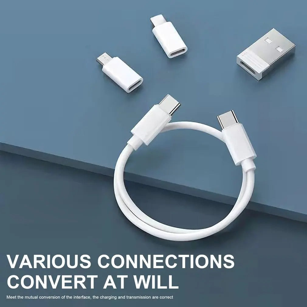 DATA CABLE SET