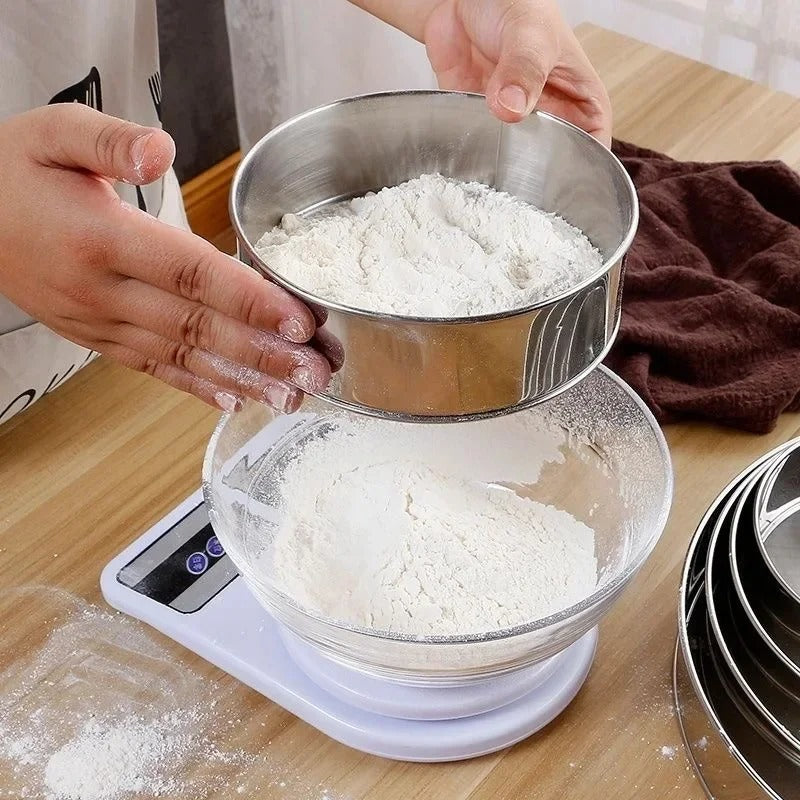 Digital Kitchen Scale