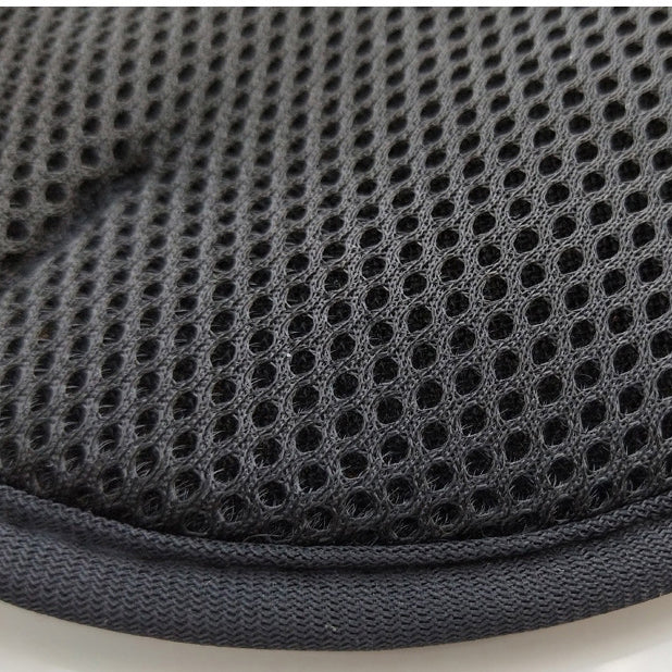 Car Cleaning Woolen Glove