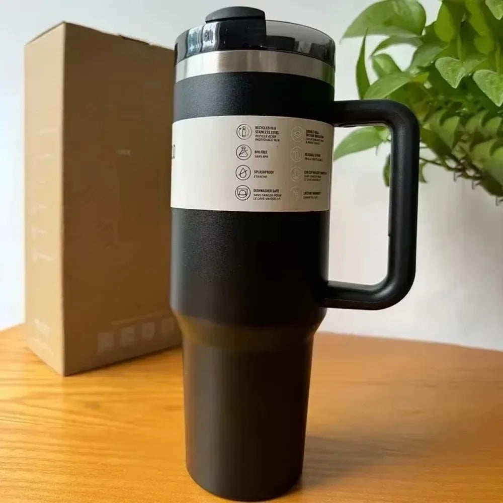 1200 ML Stanley tumblers