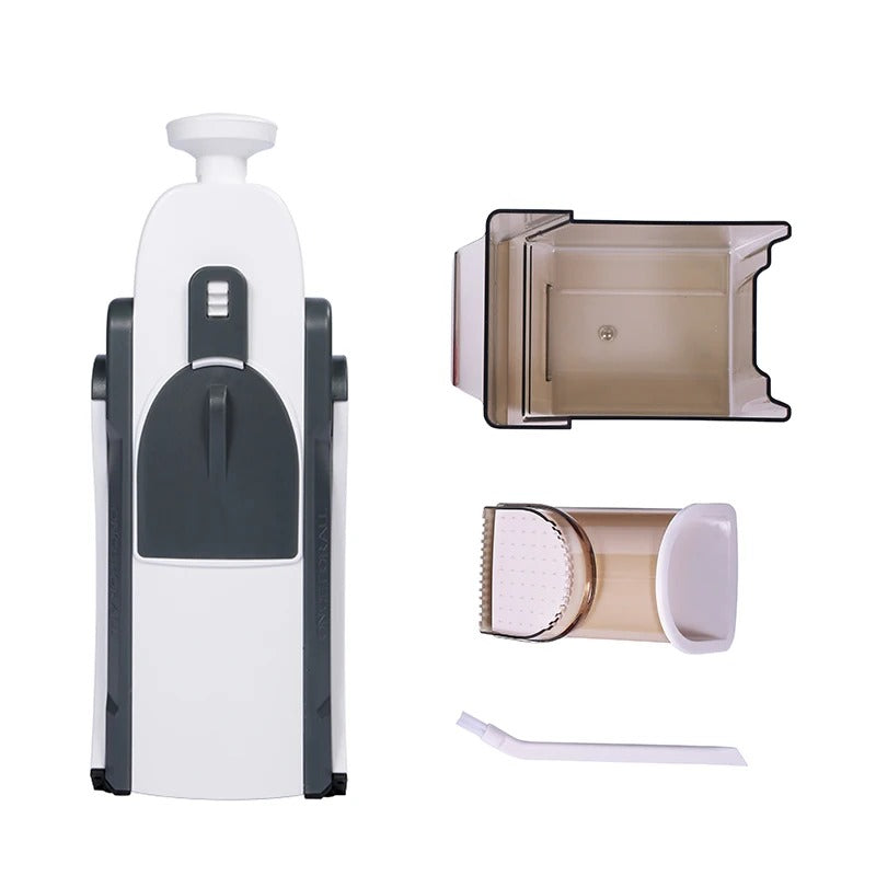 Mandoline Slicer
