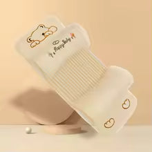 Adjustable Newborn Baby Head Shaping Pillow