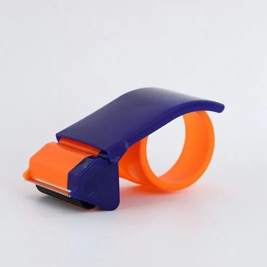 Tape Dispenser